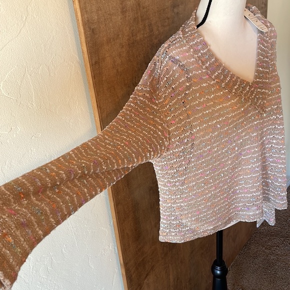 loveriche sweater 🥰 - Picture 7 of 10